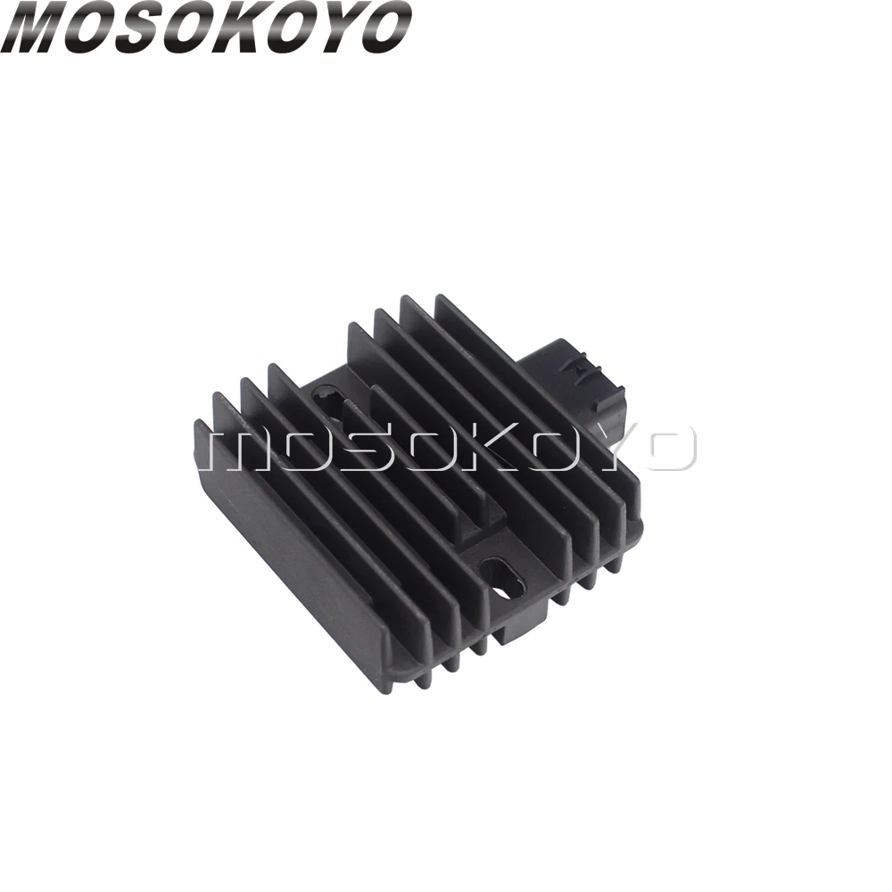 RR-034 (2)