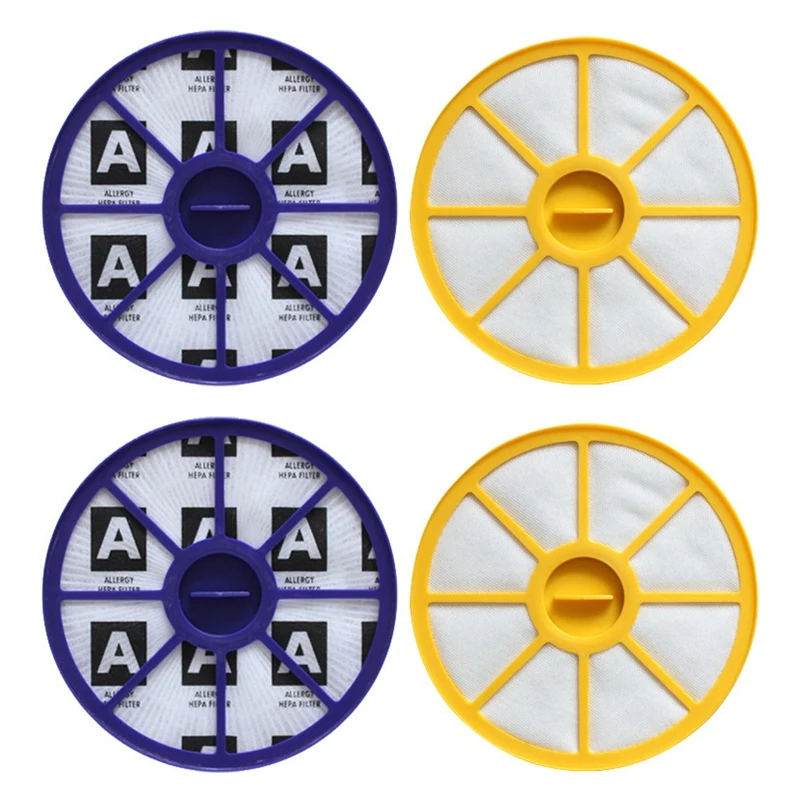 Dyson DC05 DC08 DC14 DC15 DC19 DC20 