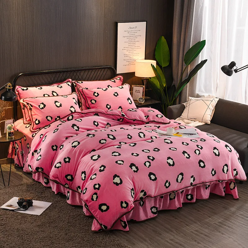 11696518370_1615699601