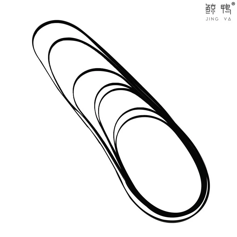 Slide image fb30ba11ec0b495db1d56bc8044fed2c