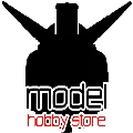 Hobby models Store