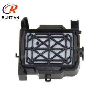 

DX5 Capping Station with Plastic Mesh for Mimaki jv33 jv5 jv34 Printer