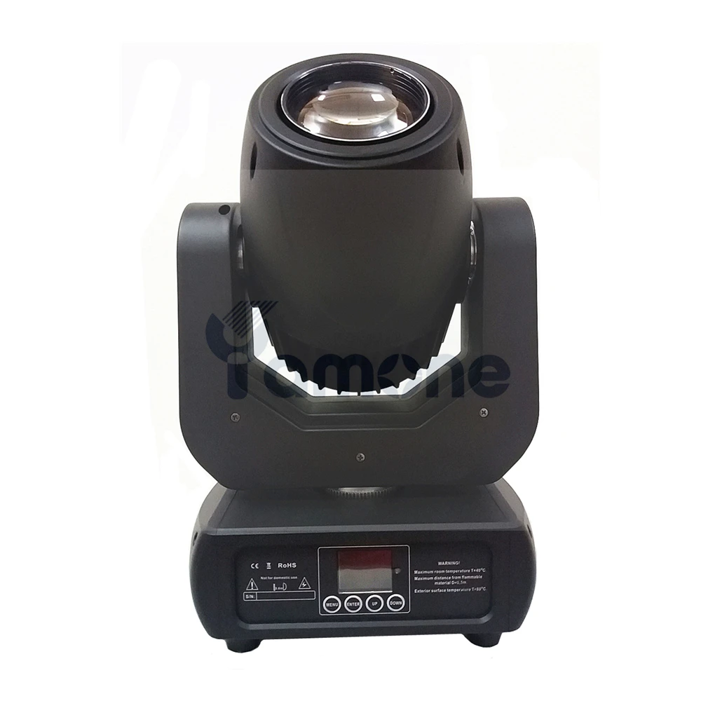 150w Spot YM 02