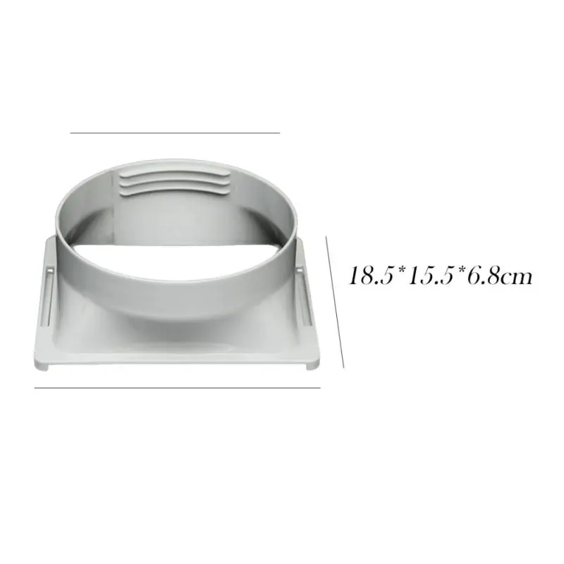 WD1377A2 (1)