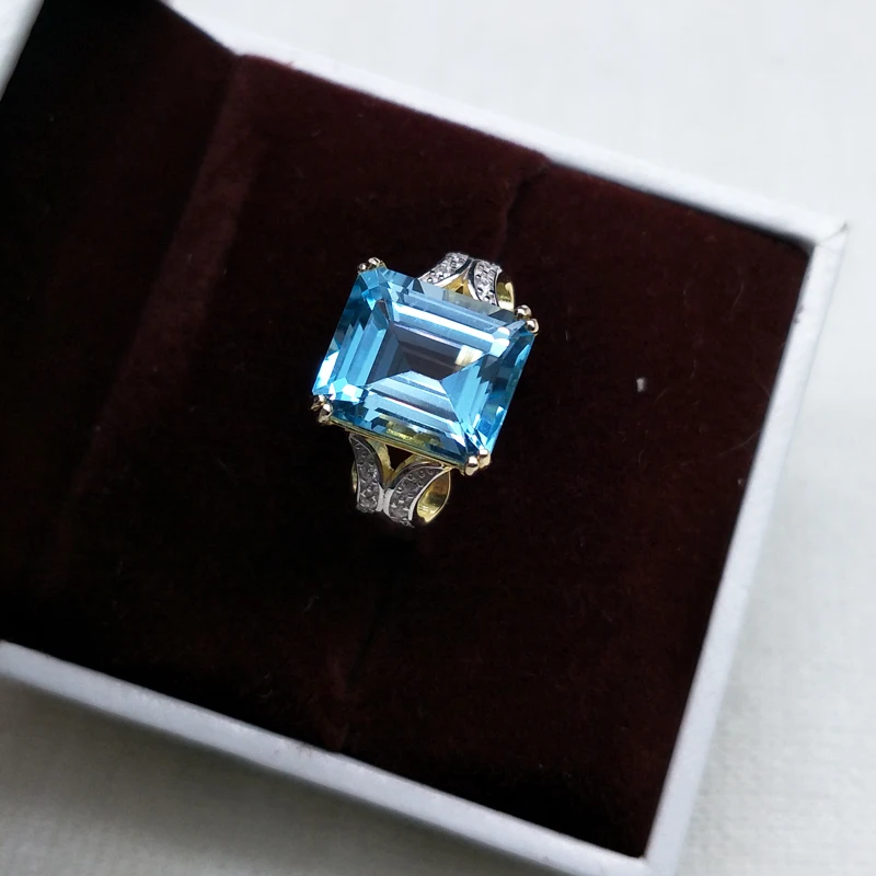 F0D992751BD89CEC606A49A20AE70CFF