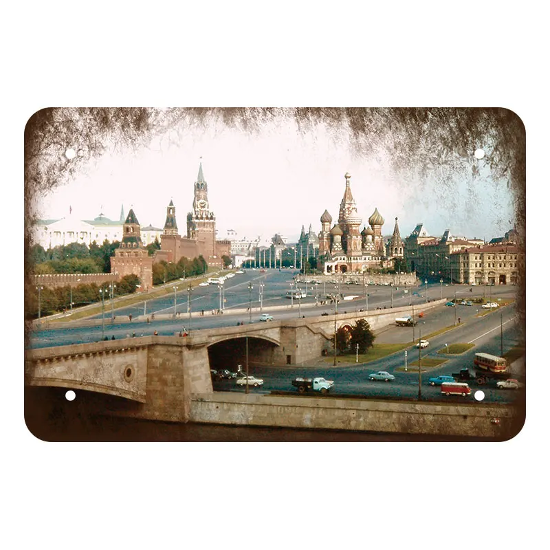 Старинная металлическая табличка, пластинка плакат на стену в стиле ретро знаки украшения для баров, пабов, клубов кофейных магазинов