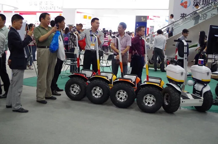 3526156282_686409458