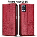 Red -Narzo 30 5G