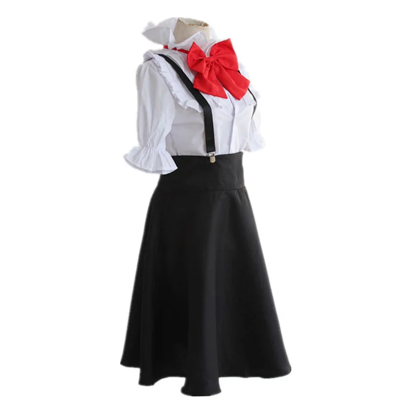 Hbb0ab959ac8f4f2a947aca35650ca5f9z