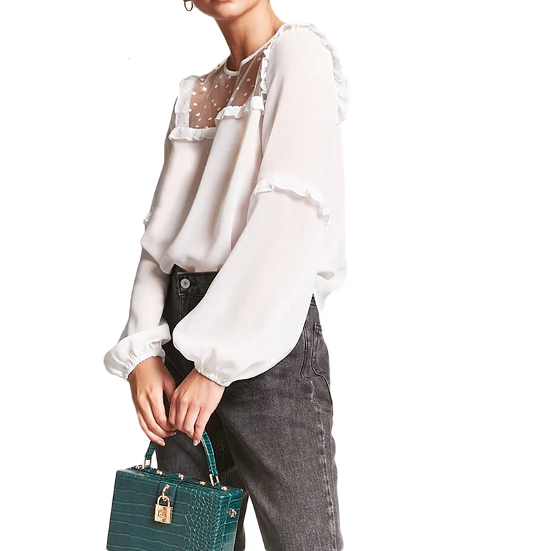 20180323144713_14188