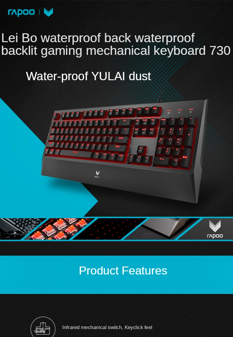 gGqUif2gxdSGFui75Mkf1KIxiLyBcYrfkjsI