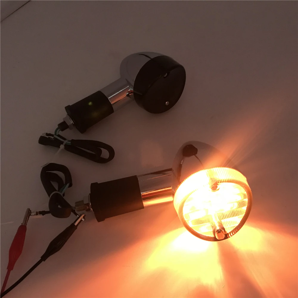 MT303-014-CD+SK (5)