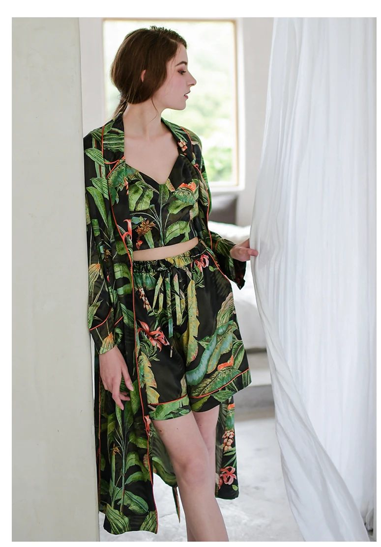 TB2fIXcgiCYBuNkHFCcXXcHtVXa_!!2690311911