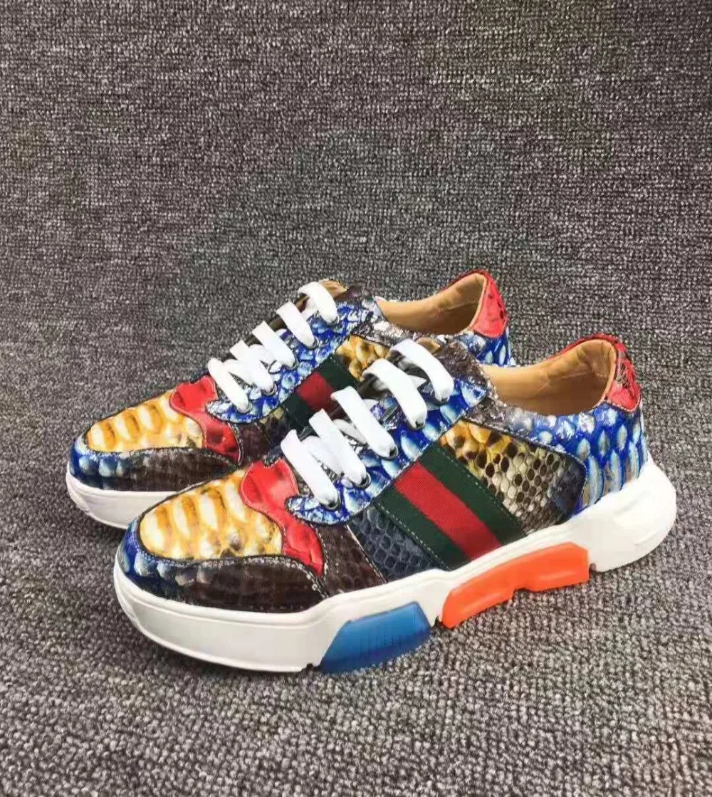 微信图片_20191011130157