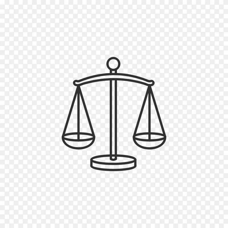 天秤天秤座女士公正重量 木材烤箱png图片素材免费下载 图片编号 Png素材网