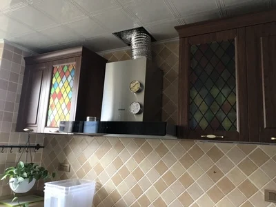 O1CN01cD9MgZ1ElZoCz2UTV_!!0-rate.jpg_400x400