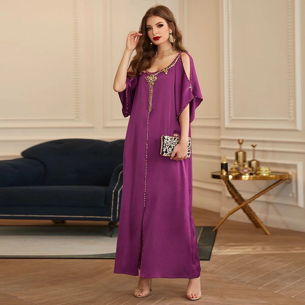 Details 146+ satin dresses online best jtcvietnam.edu.vn