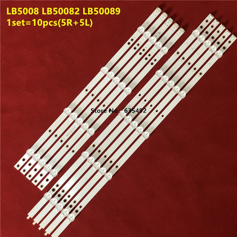 OEA67VZ2UQH}EGGW{Z41H94