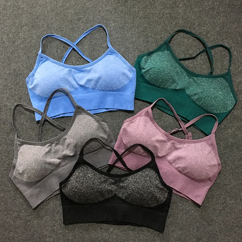 impact seamless gym set women 2pcs yoga set active womens gym clothing sport wear women fitness ladies sportswear workout set (6)