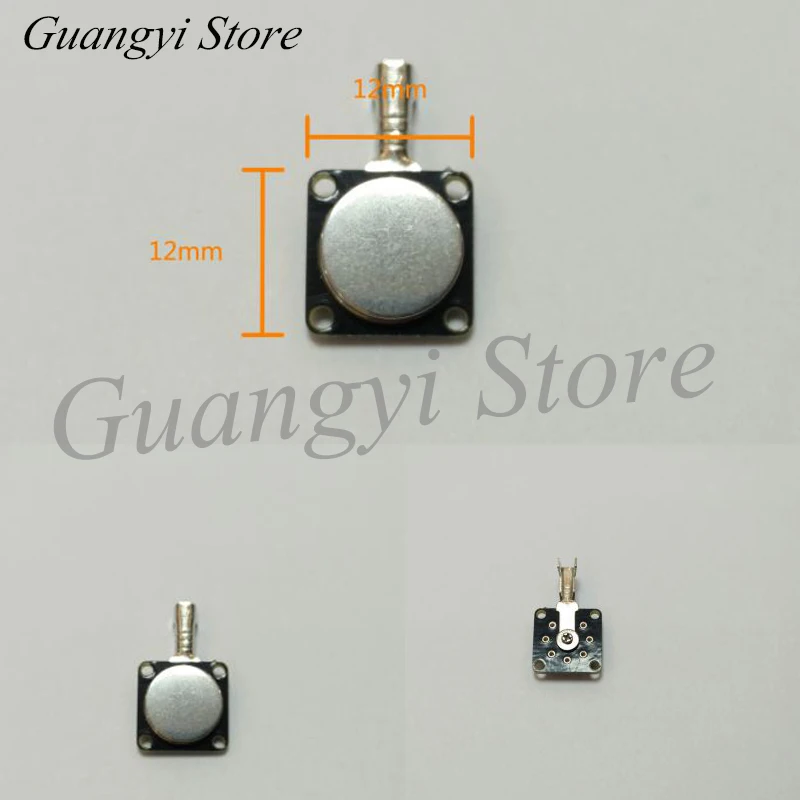 Eletrodo Avançado Tgam com Eletrodo Eeg Seco por Onda de Cérebro