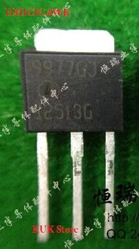 

HMCICIAWK Original 100% NEW 9977GJ 9977J AP9977GJ AP9977J IPAK 50PCS/LOT