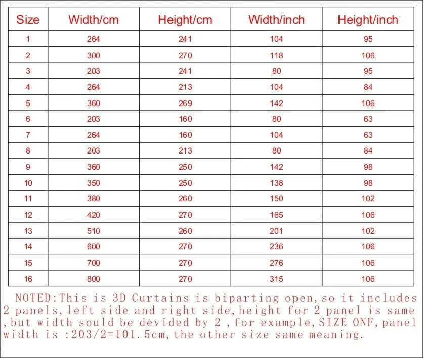 H2325c1df6cd44a2f8978147ceb147aef3