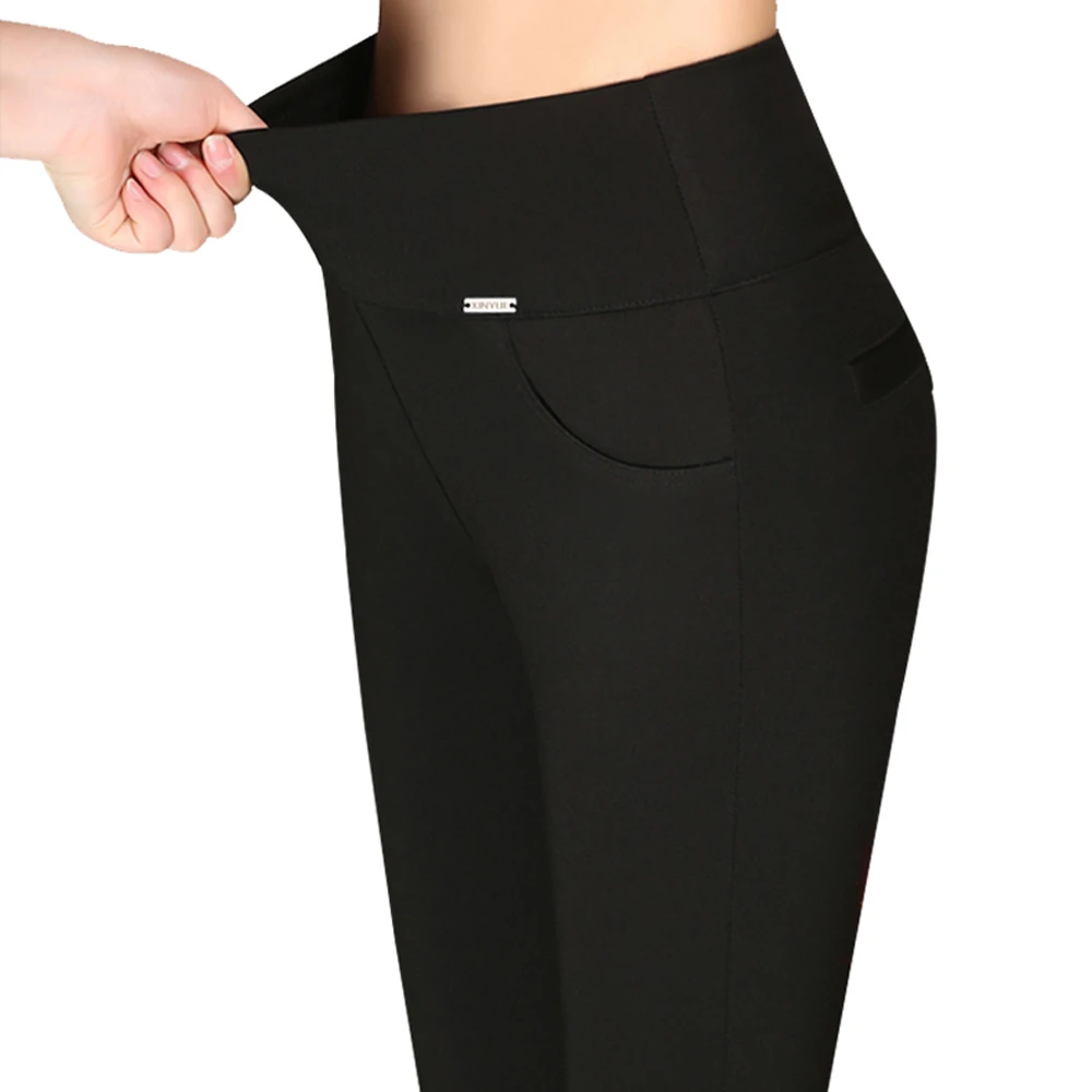 push summer legging cotton femme up womens leggings pants white black red woman leggins plus size 5xl 6xl legins capri workout push summer legging cotton femme up womens leggings pants white black red woman leggins plus size 5xl 6xl legins capri workout