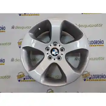 

6761931 RIM BMW X5 (E53)