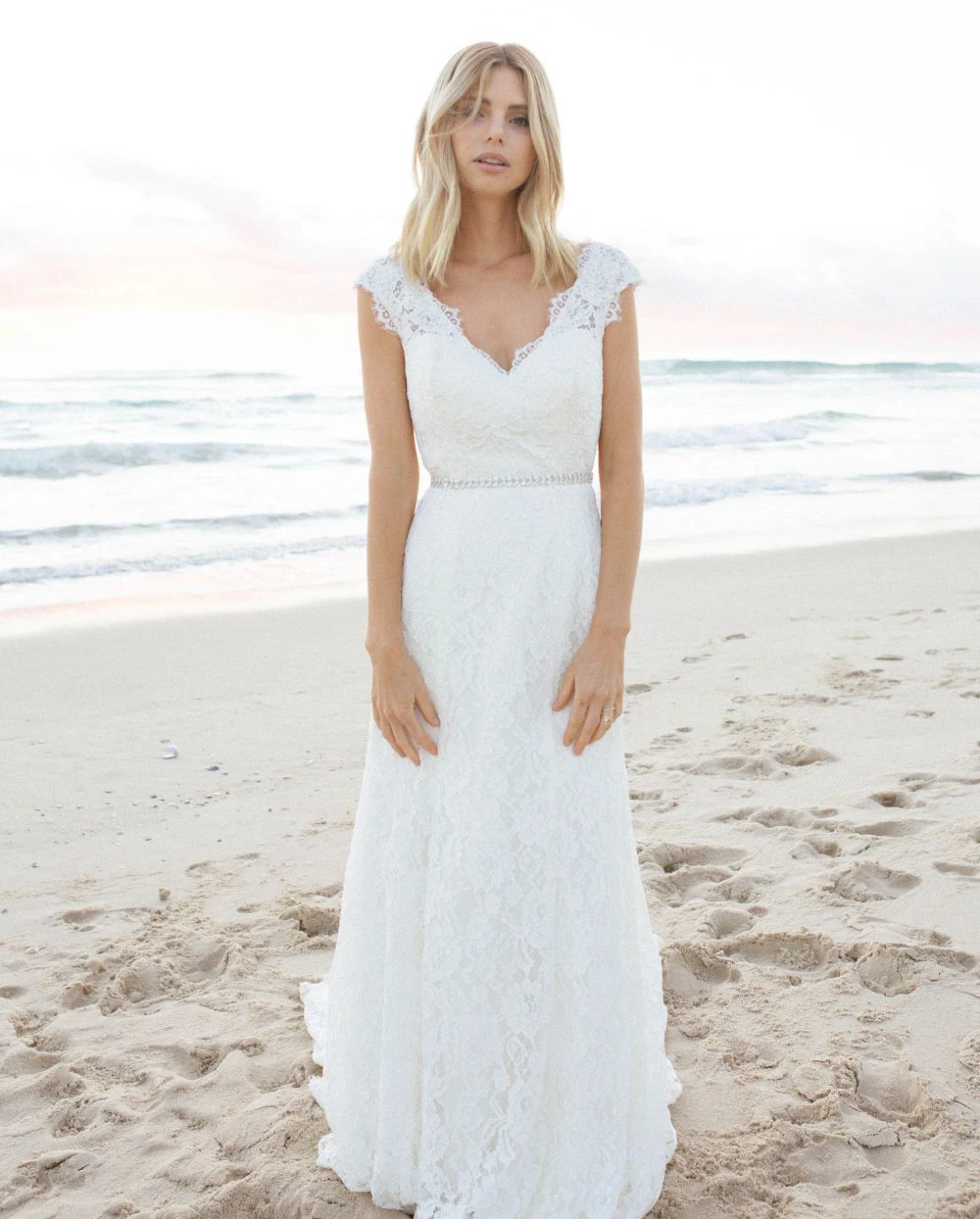 H33d44c4b2da845a2a4d59791d43b4d488