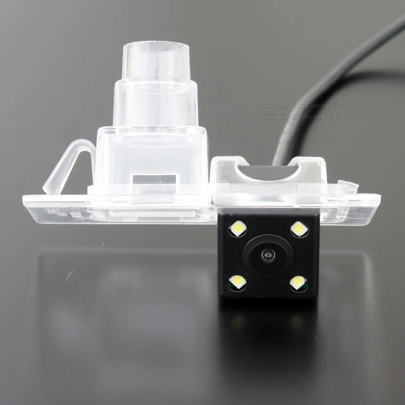 For-Asian-Hyundai-Elantra-2011-2012-Kia-Ceed-European-Version-Car-CCD-LEDs-Night-Vision-Reverse-Backup-Parking-Rear-View-Wireless-Camera (11)