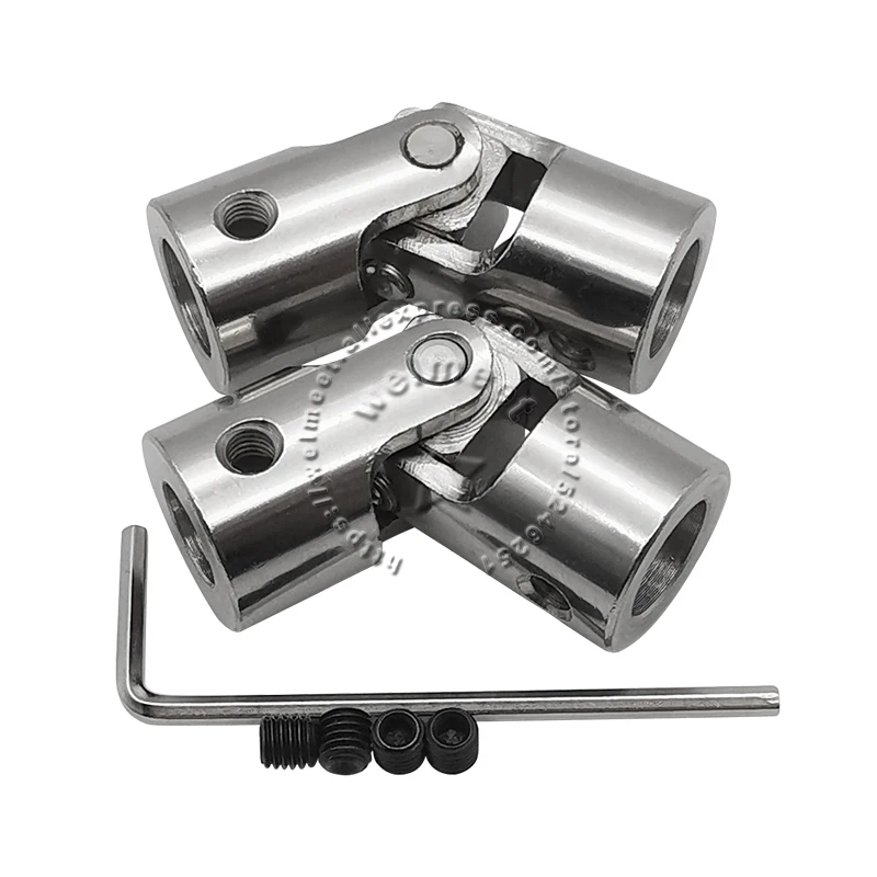 eixo barco universal para carro acoplador acoplador 03