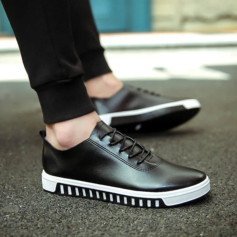 

Canvas Shoes Large Size Shoes Men Women Flat Shoes Canvas Shoes