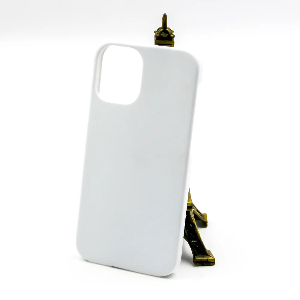 O1CN01FxLf7i2J0108lgPWG_!!23429358