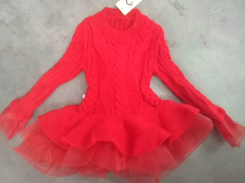 5P_$RQ0V4NDQQ7_T]K~6Y%U