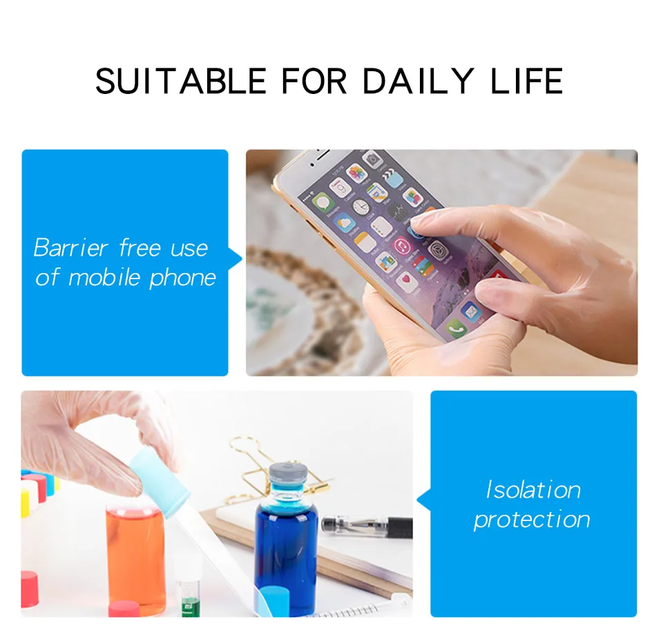 Hf8554c7cf17b41108e8f285c37354741J