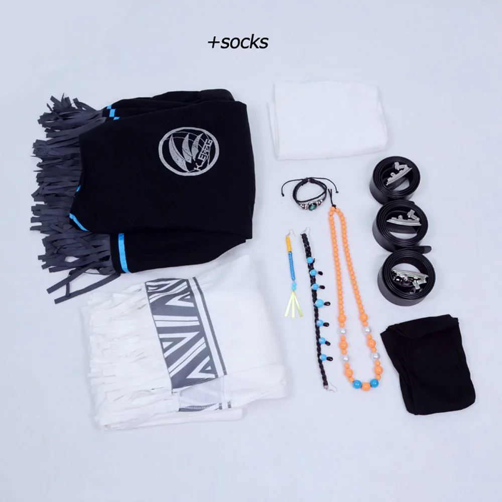 O1CN01maRfs32ExwgTmFs5Y___1588408812