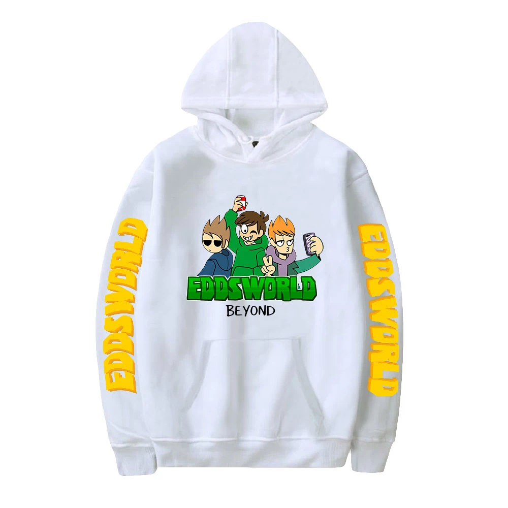 world beyond moletom com capuz