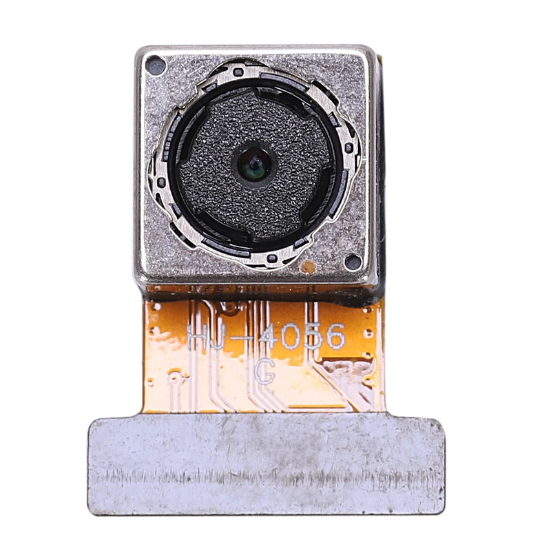 Ov5640-Af 5,0 МП мегапикселей 1/4 дюймов Cmos датчик изображения Sccb интерфейс камера модуль
