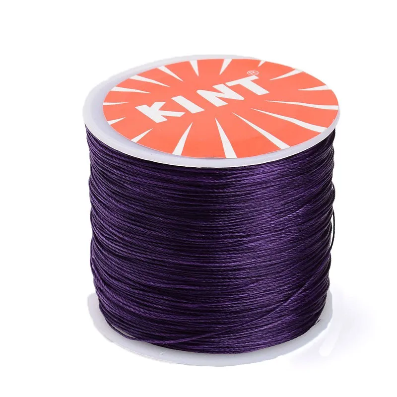 YC-K002-0.45mm-06_800