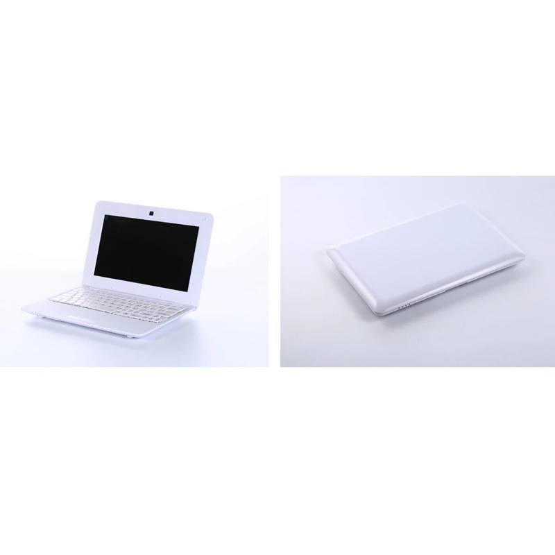 HD Portable 10.1Inch Quad-Core Android System