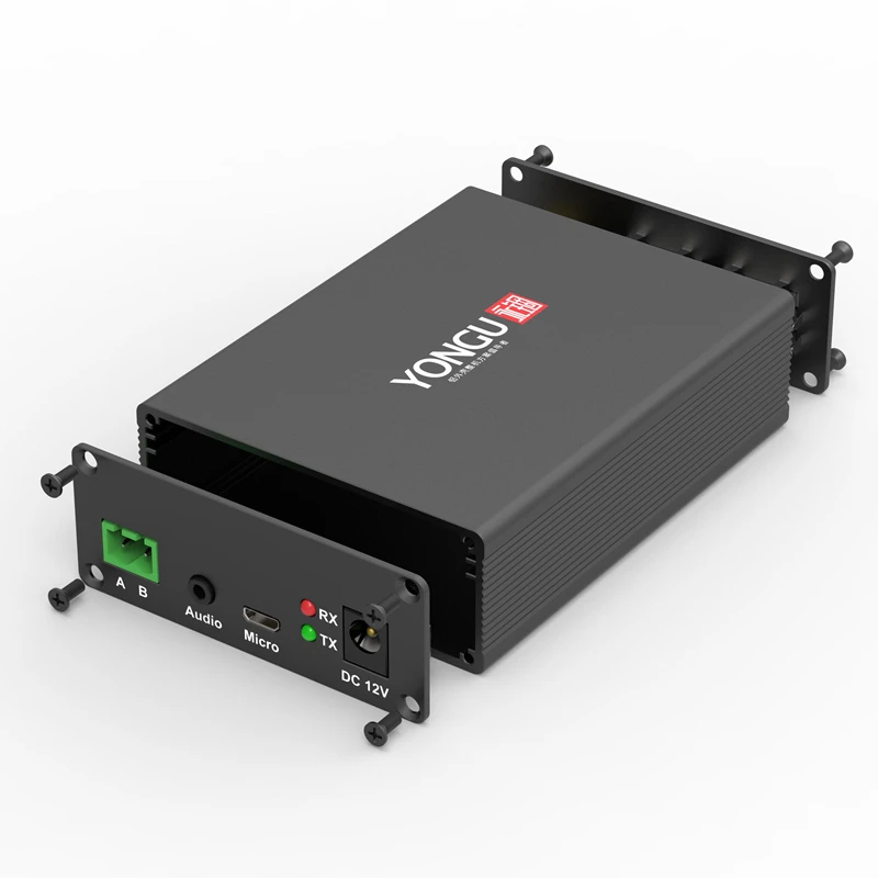 J16 высококачественный 74W29H95L(wxhxl) мм мини усилитель мощности для Hi Fi видео|amplifier