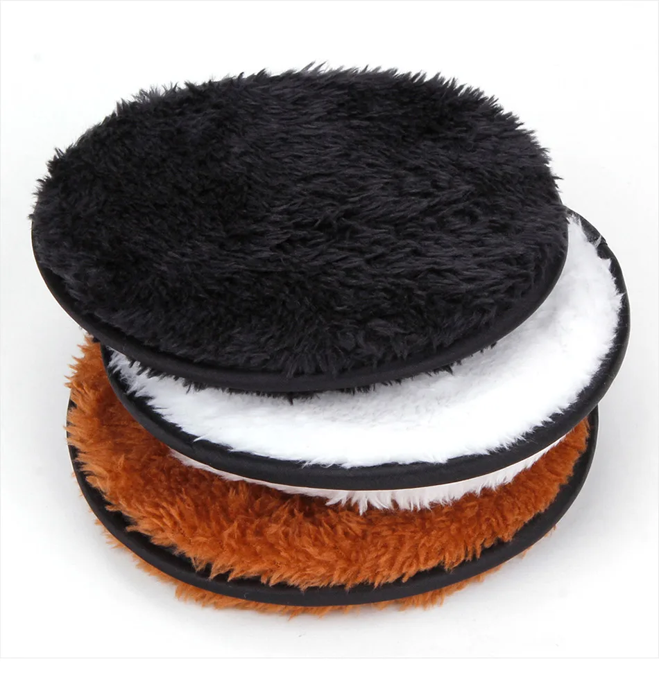 A1-详情模板-切片版_18