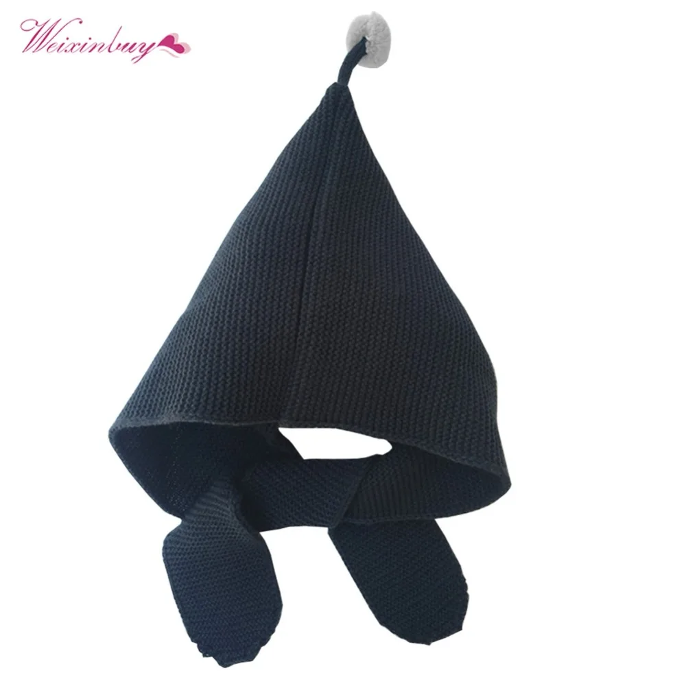 EN0797B(1)