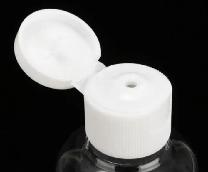 QQ截图20190918170854