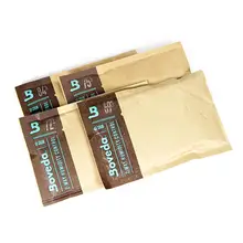 Pro 60 г увлажнитель для сигар увлажнитель 69-75% контроль влажности