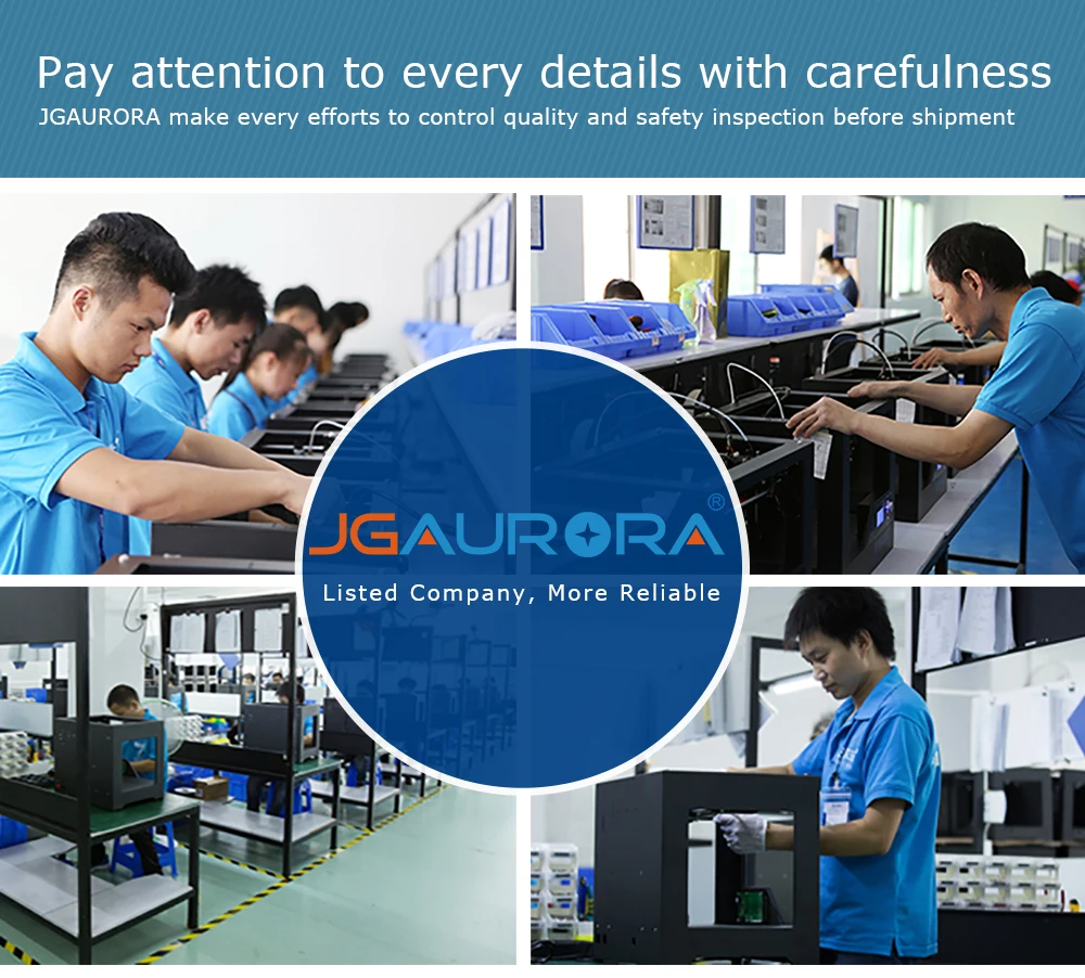 magic-下半部分1000-20190704_13