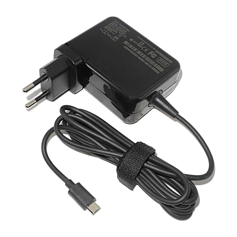 Cheap Adaptador para laptop