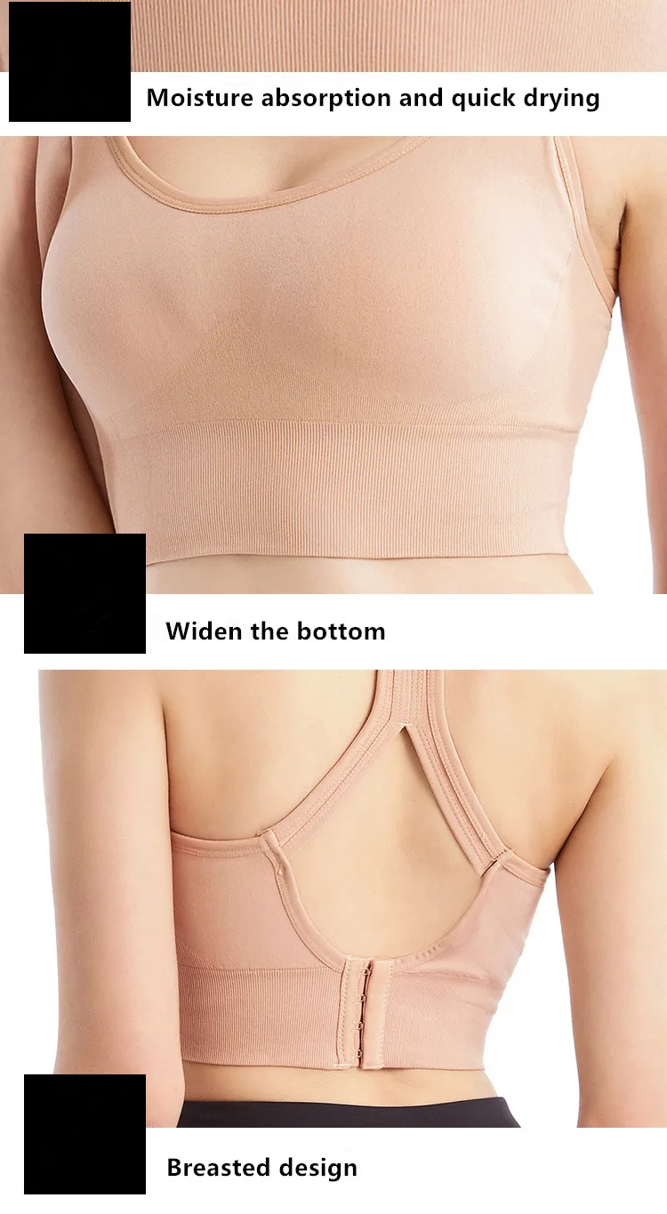 16039177256_1290893743_副本