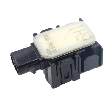 

89341-78010 Parking Sensor PDC Plastic Parking Distance Control Car Accessory for Toyota