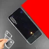 Mobile Phone Accessories
